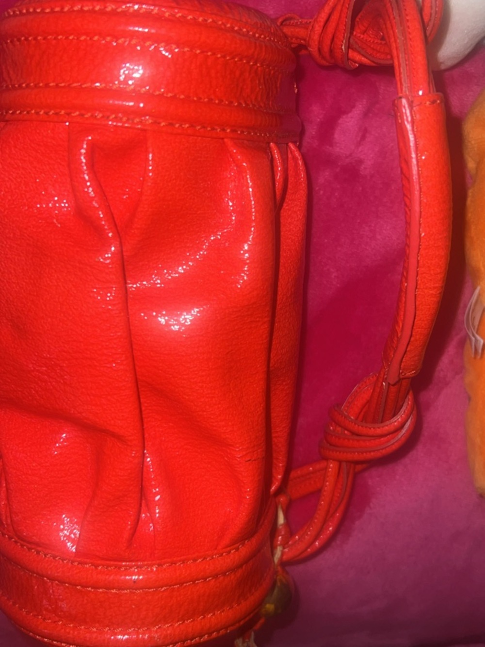 Bags - Picture 7 of 8
